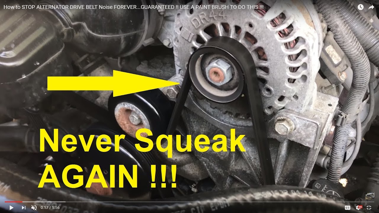 See B15CC in engine