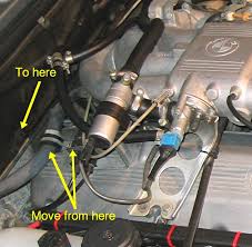 See B15CC in engine